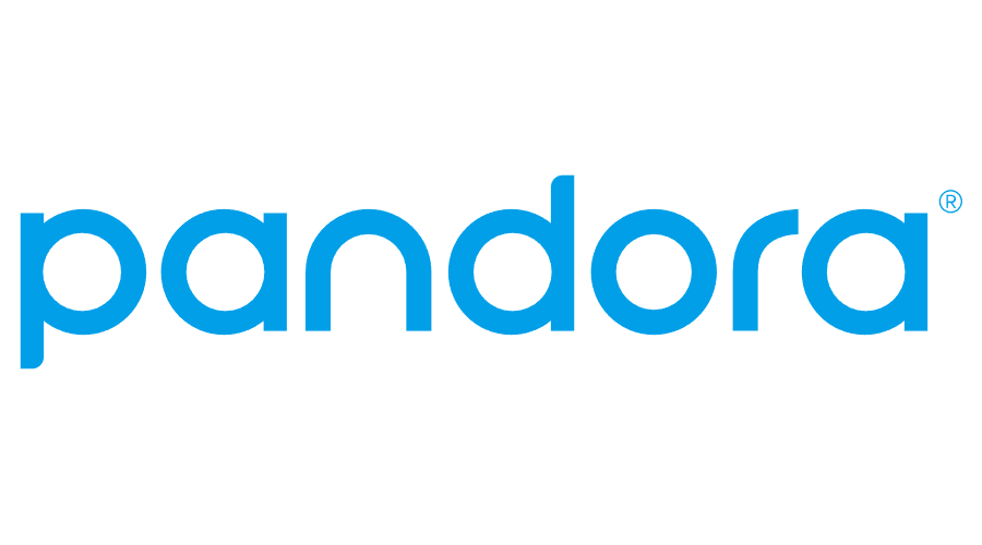 pandora