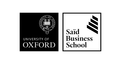 oxford uni