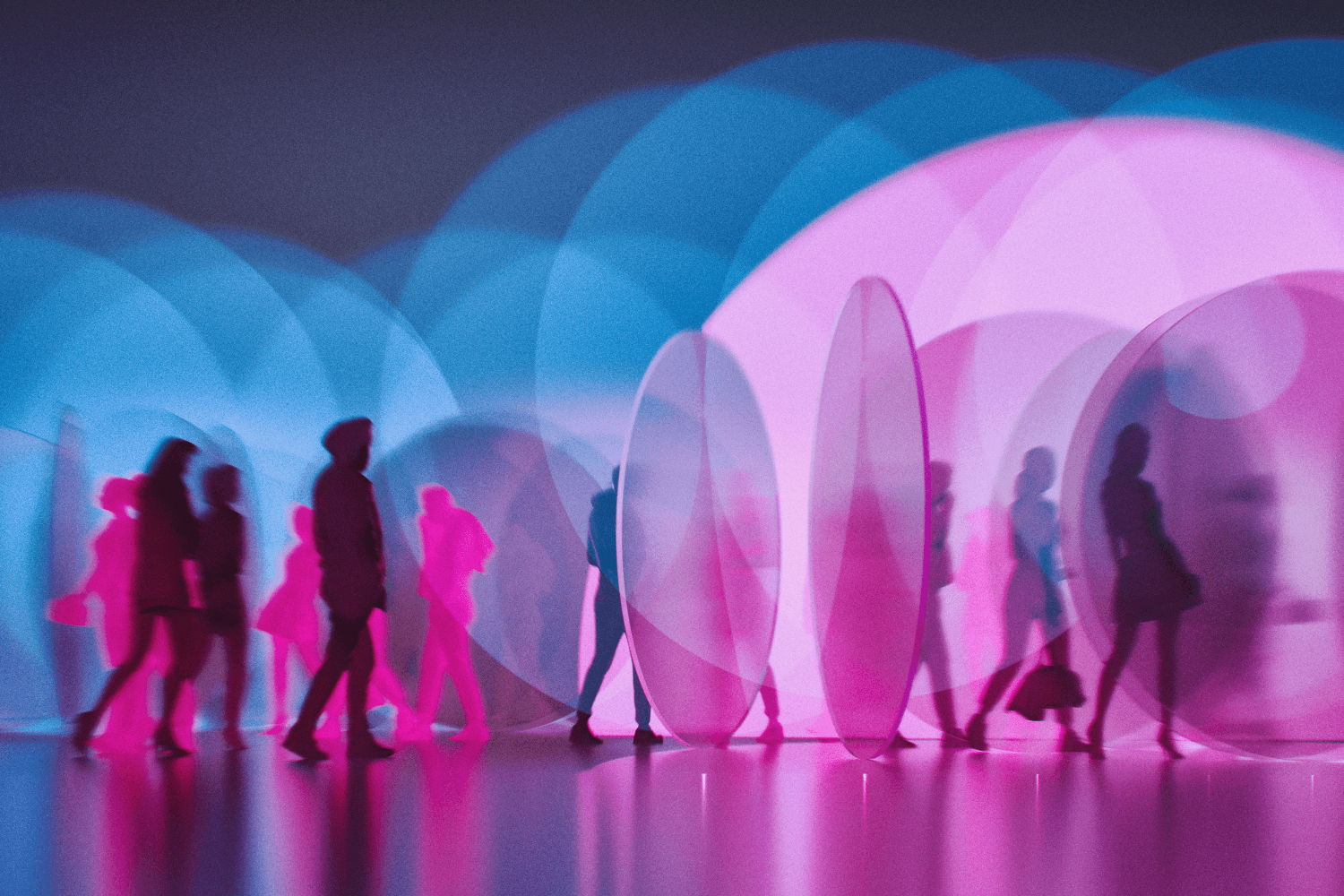 Mary Kyriakidi on AI Agents, GEO and the Future of Branding