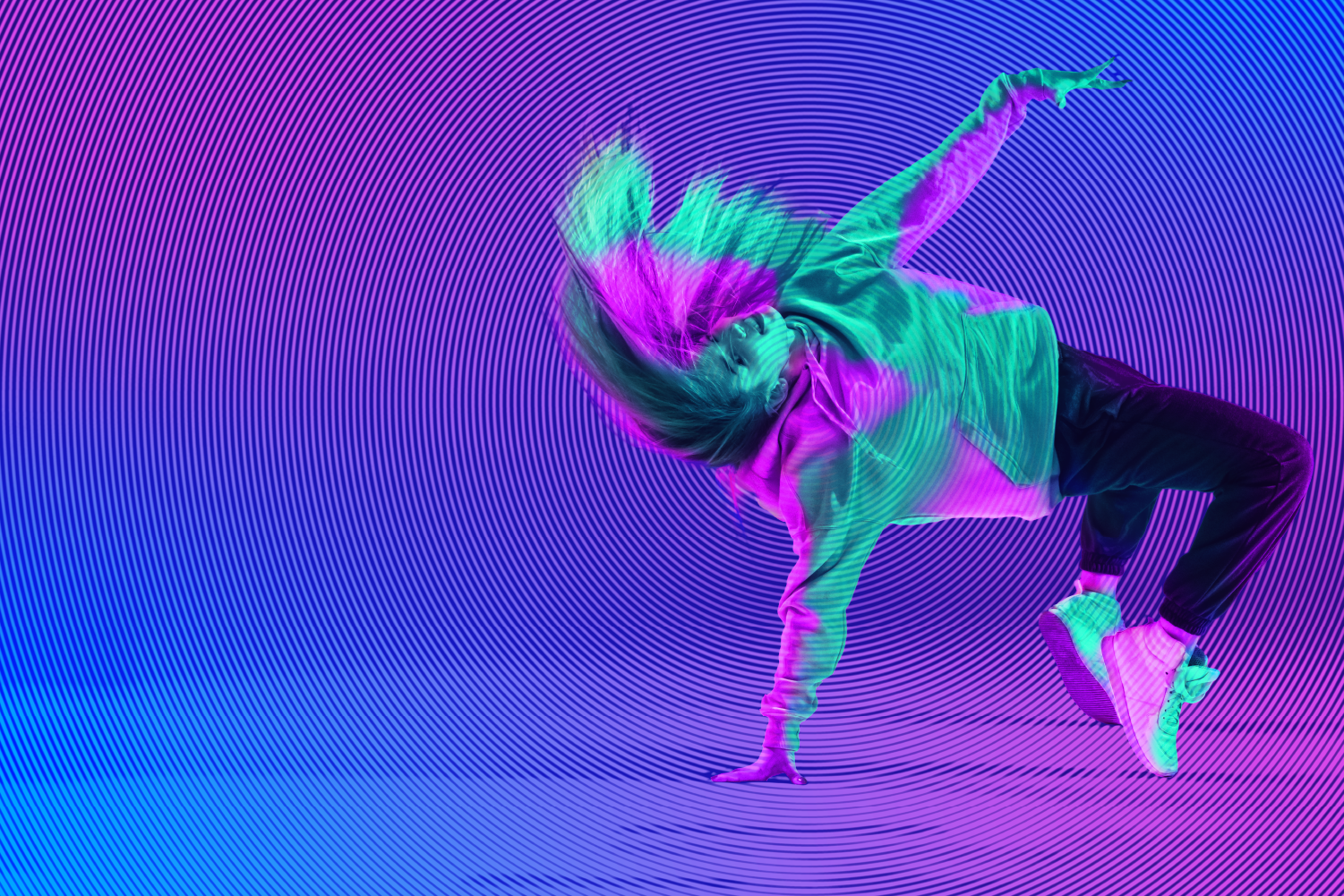 Revealed: The top-ranking advertising channels and brands for 2024