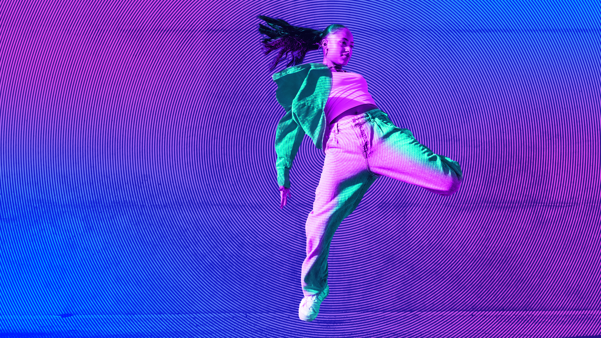 Media Reactions 2024