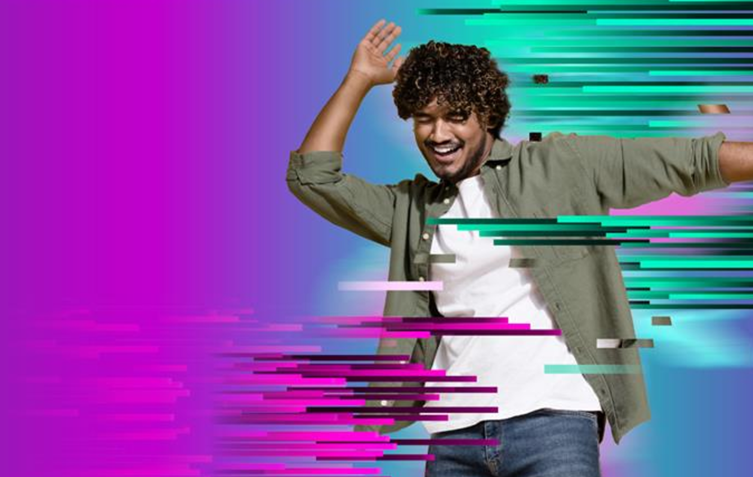 Kantar Media Reactions 2025: Ad Experiences that resonate with Indian consumers