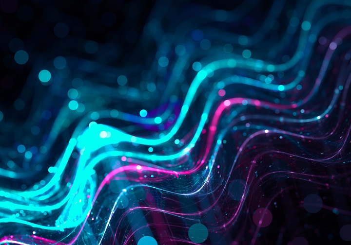 swirls