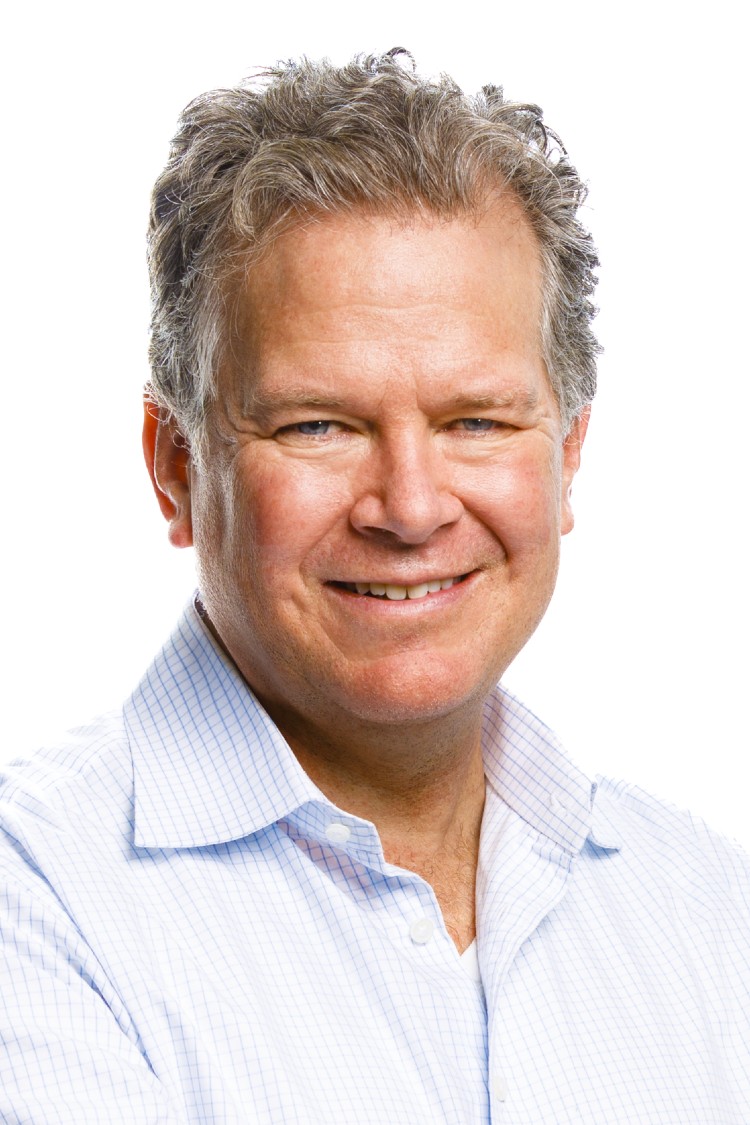 ted prince 2022