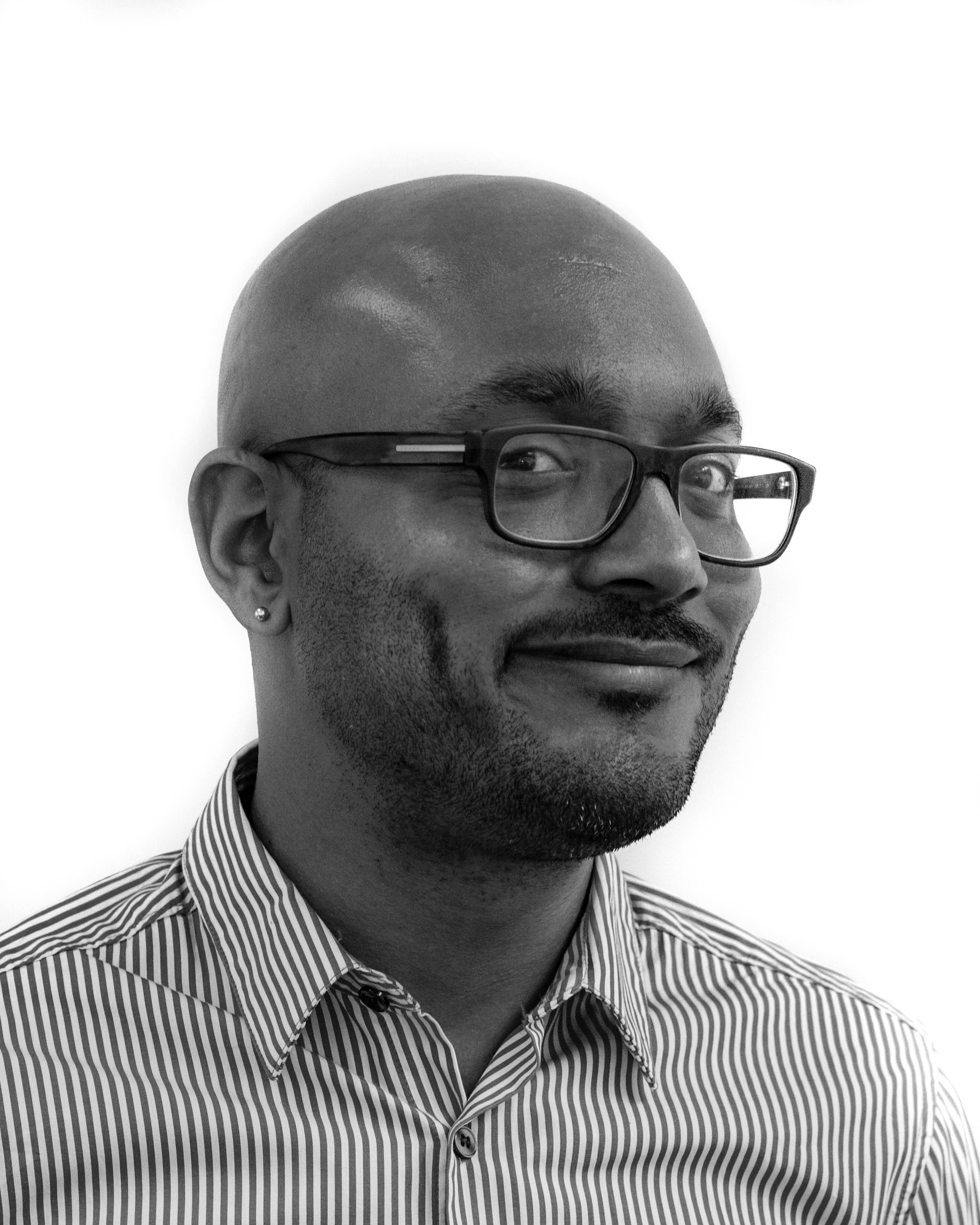 Piers lindsay taylor