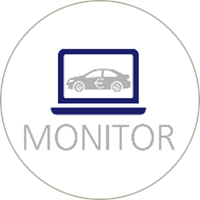 promoCAR