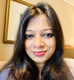 ranjana