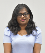 sherin