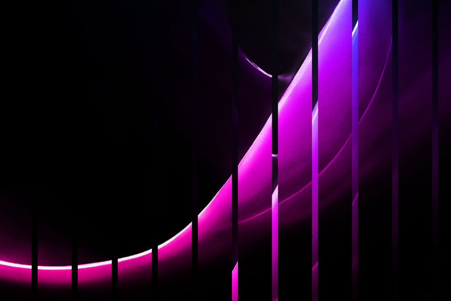 Soaring Costs Header Banner