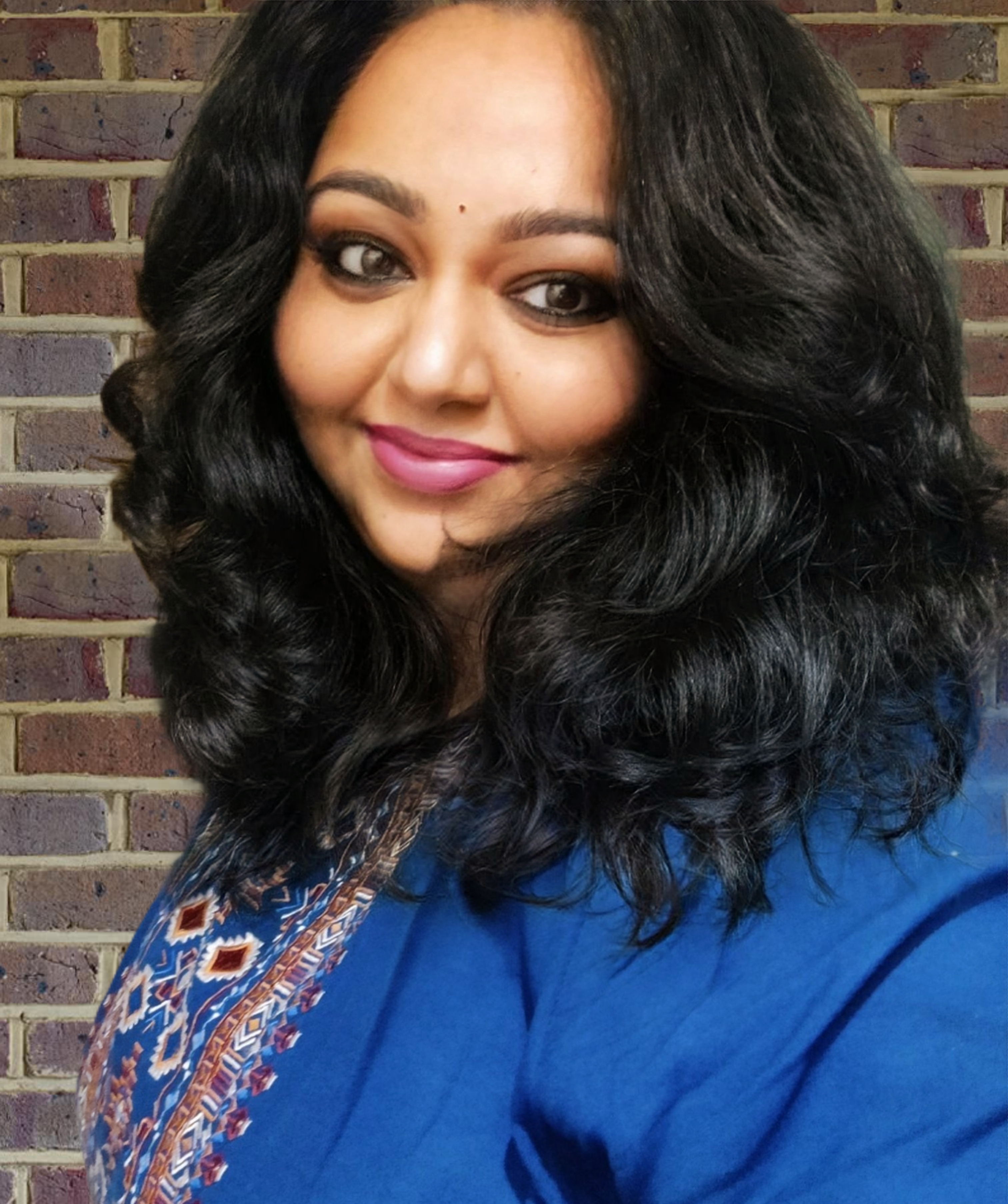 Executive Vice President, India, Insights Division, Kantar​