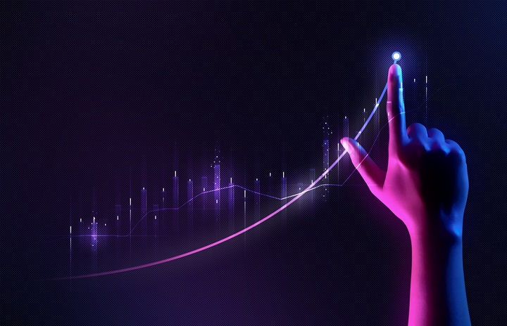 longitudinal research