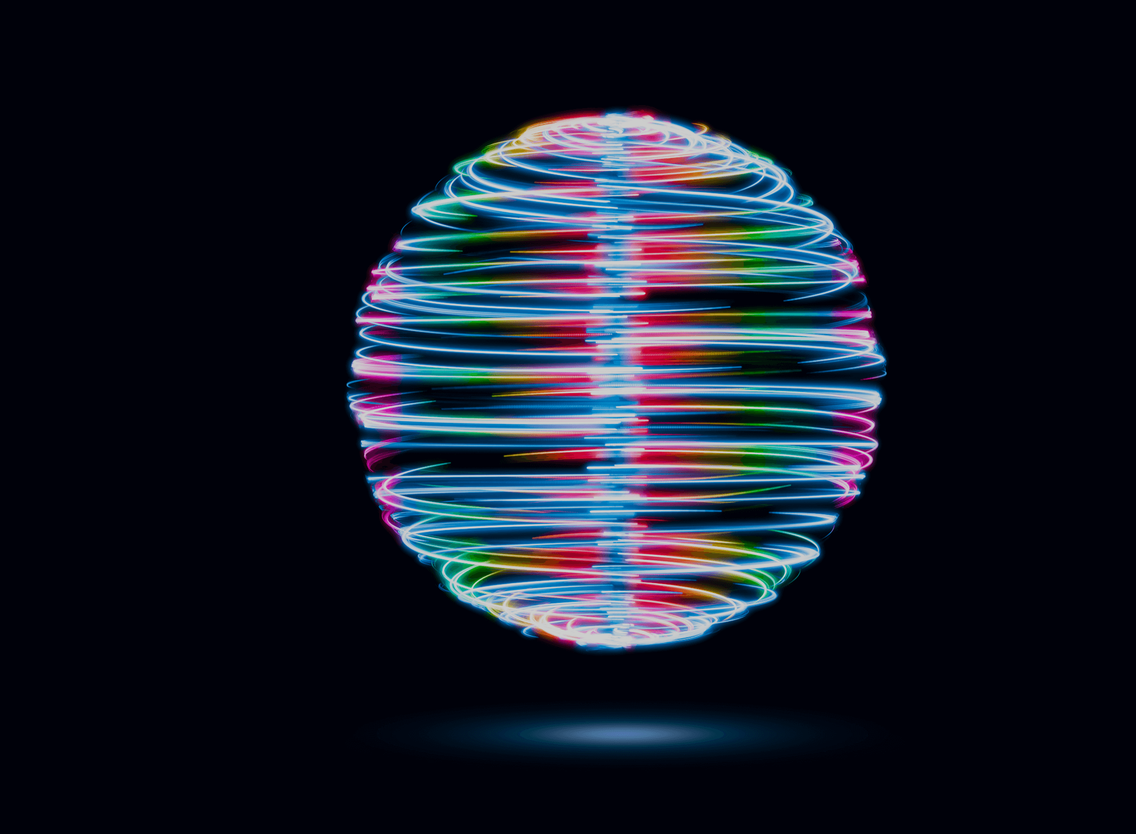 UMMO KANTAR LIFT ROI