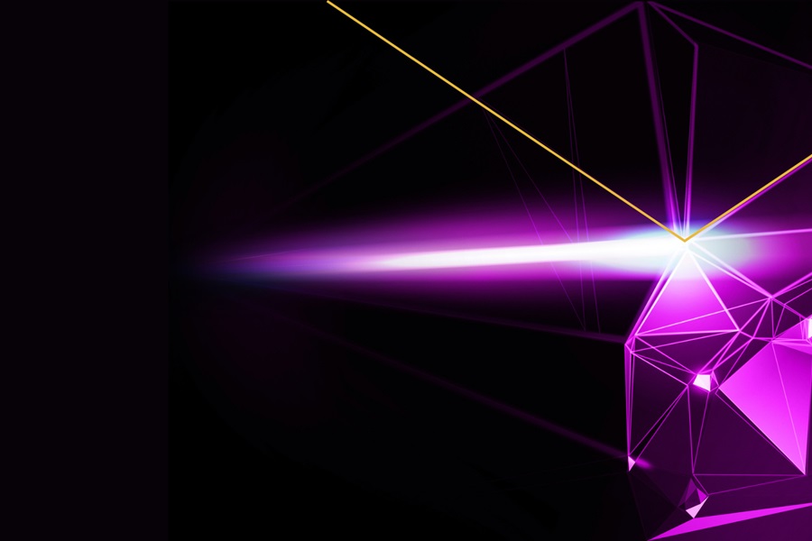 uv