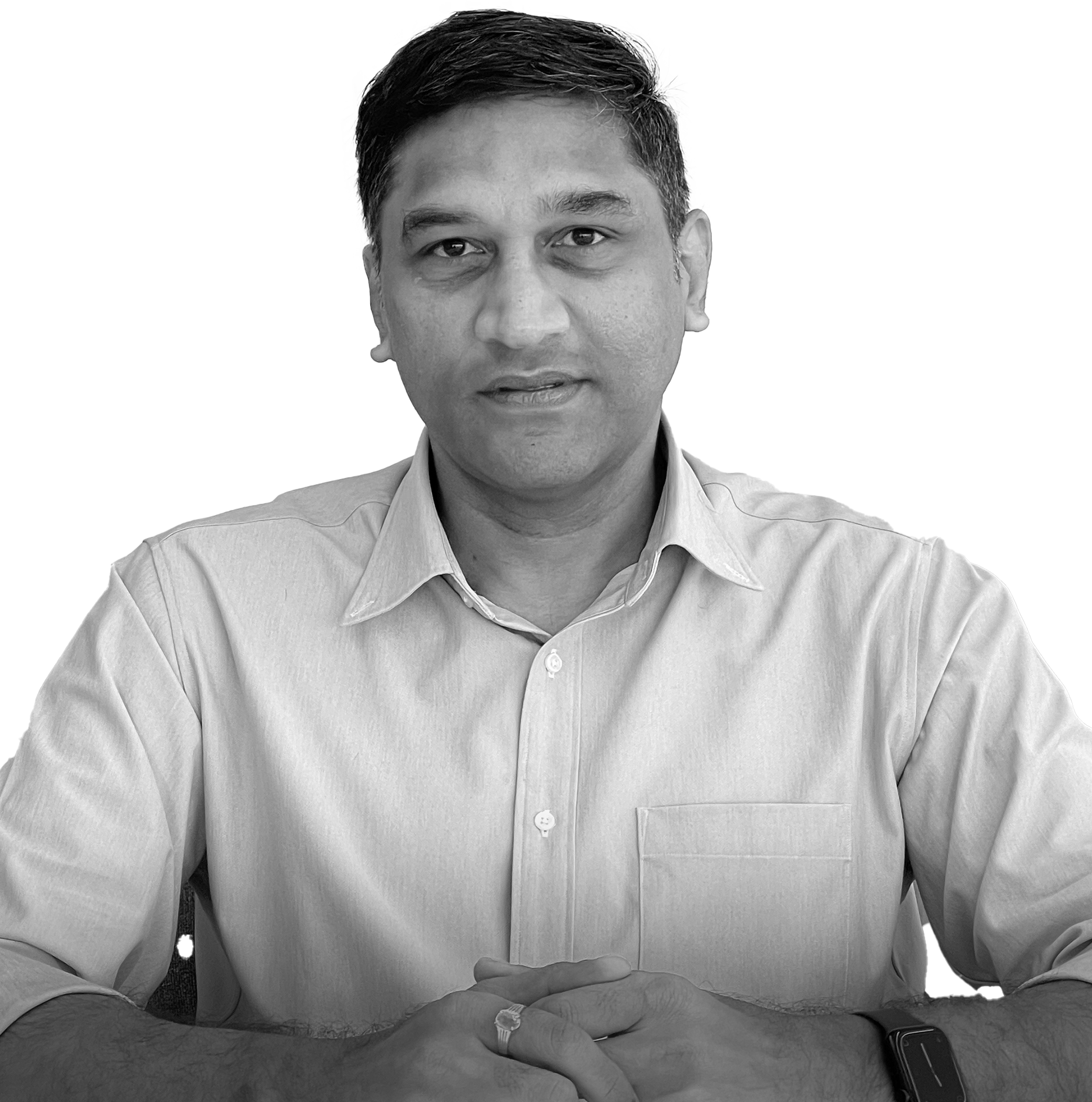 venu