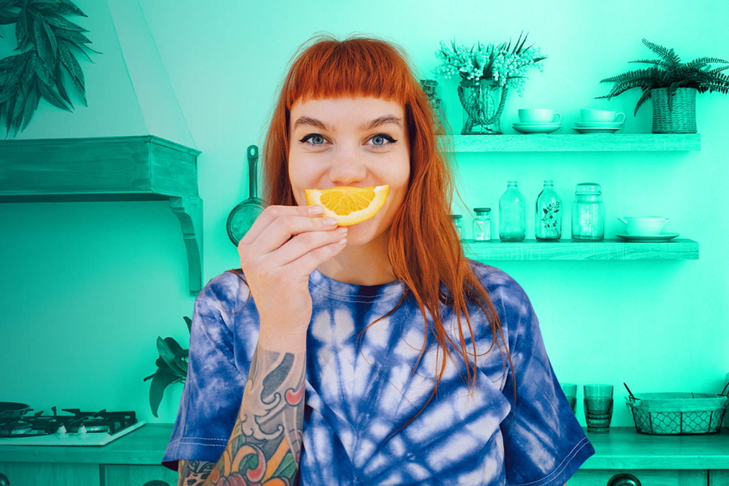 kantar health who cares