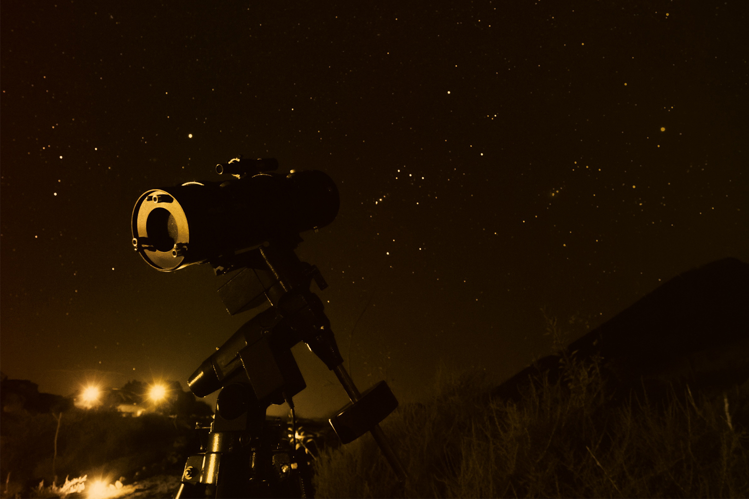 American aspirations changed by COVID