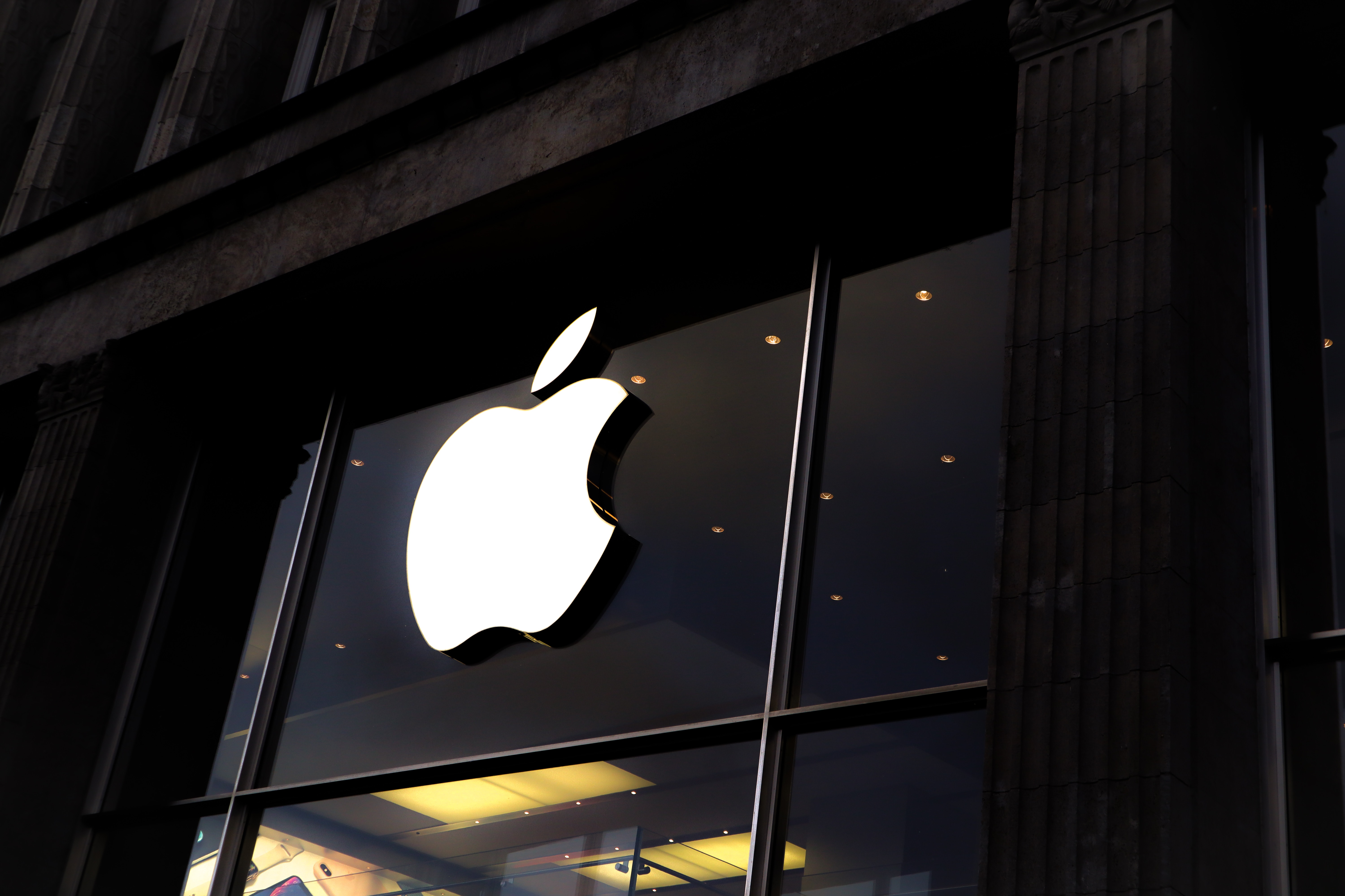 Apple maintains its spot as the world's most valuable brand, per Kantar  BrandZ
