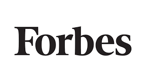 forbes logo