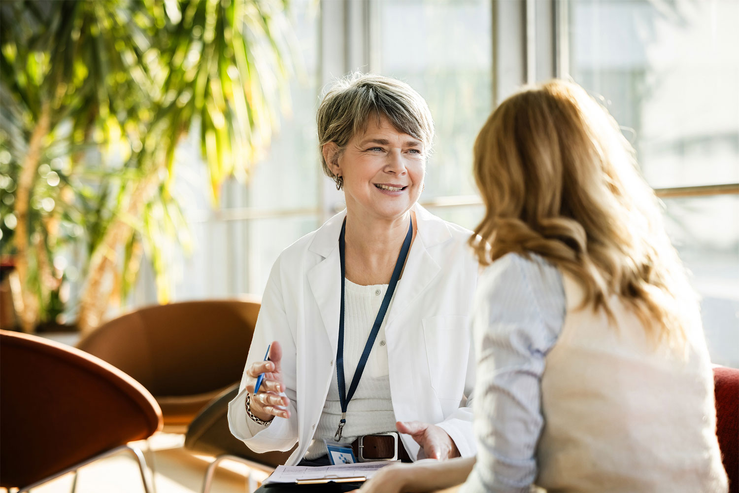 Closing the ‘Gender Pain Gap’ for Nurofen