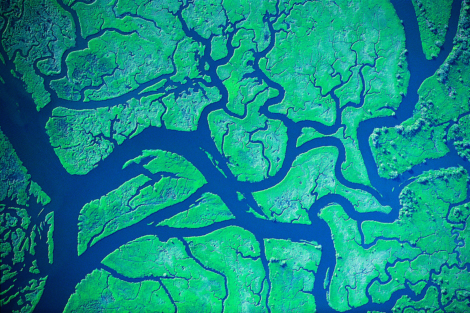 How can brands successfully communicate their positive actions around water sustainability?