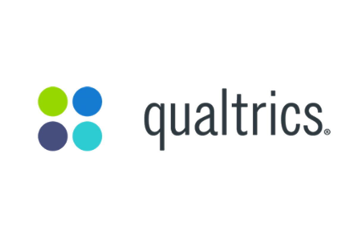 qualtrics logo