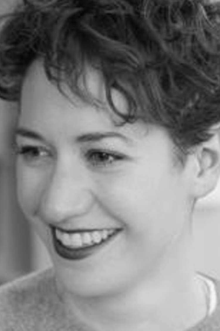 eleanor lloyd malcolm