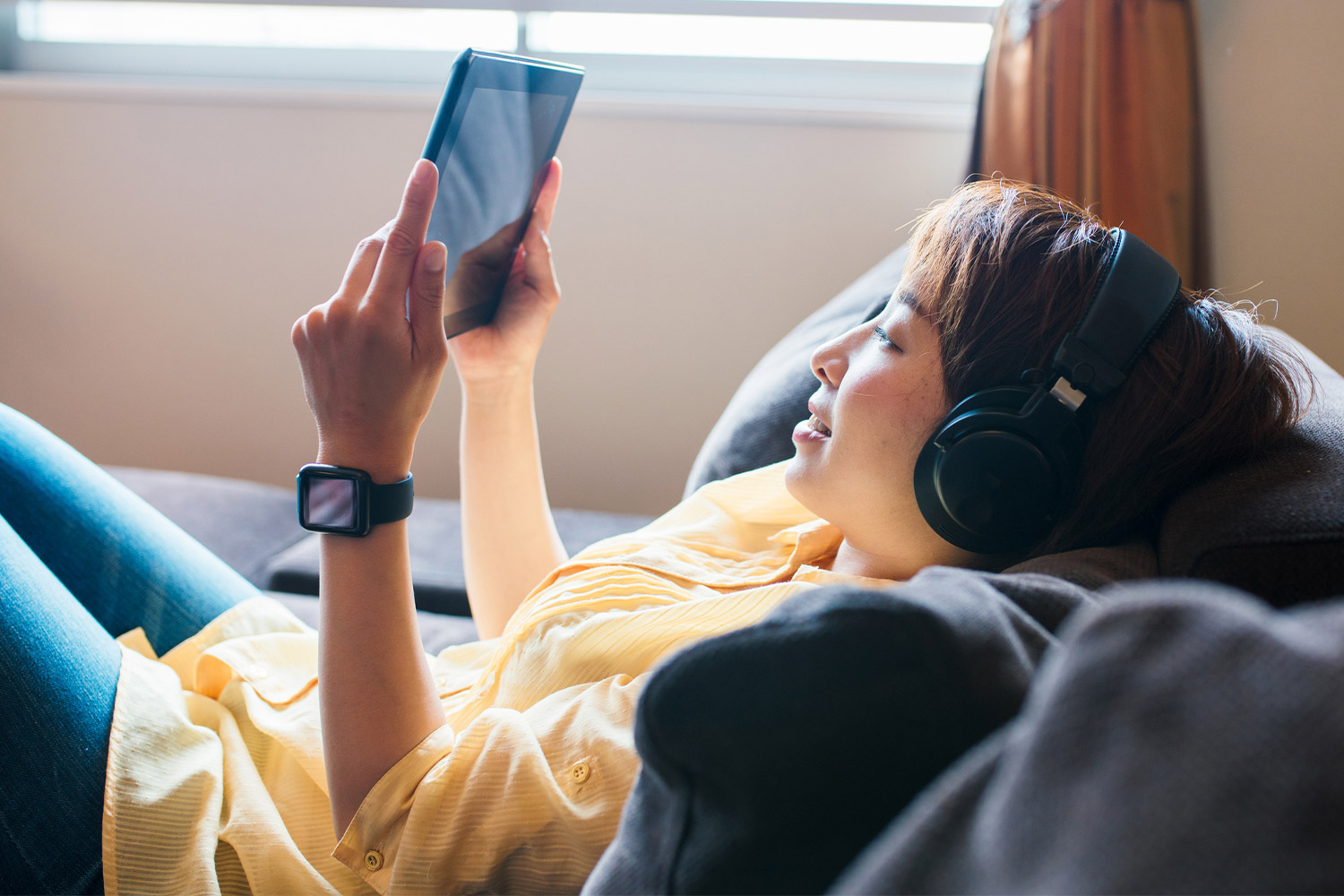 Wearable_Tech_Trends_2020