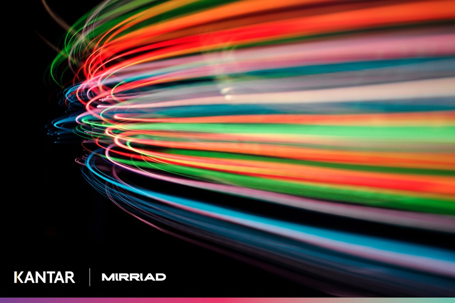 mirriad