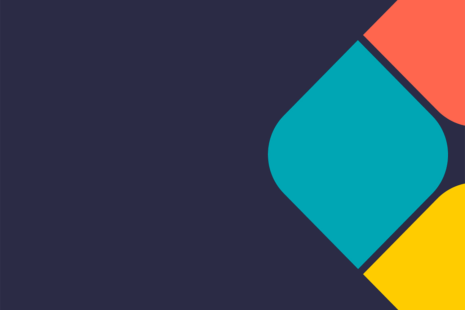 Marketing for a circular economy: Practical tools for brands