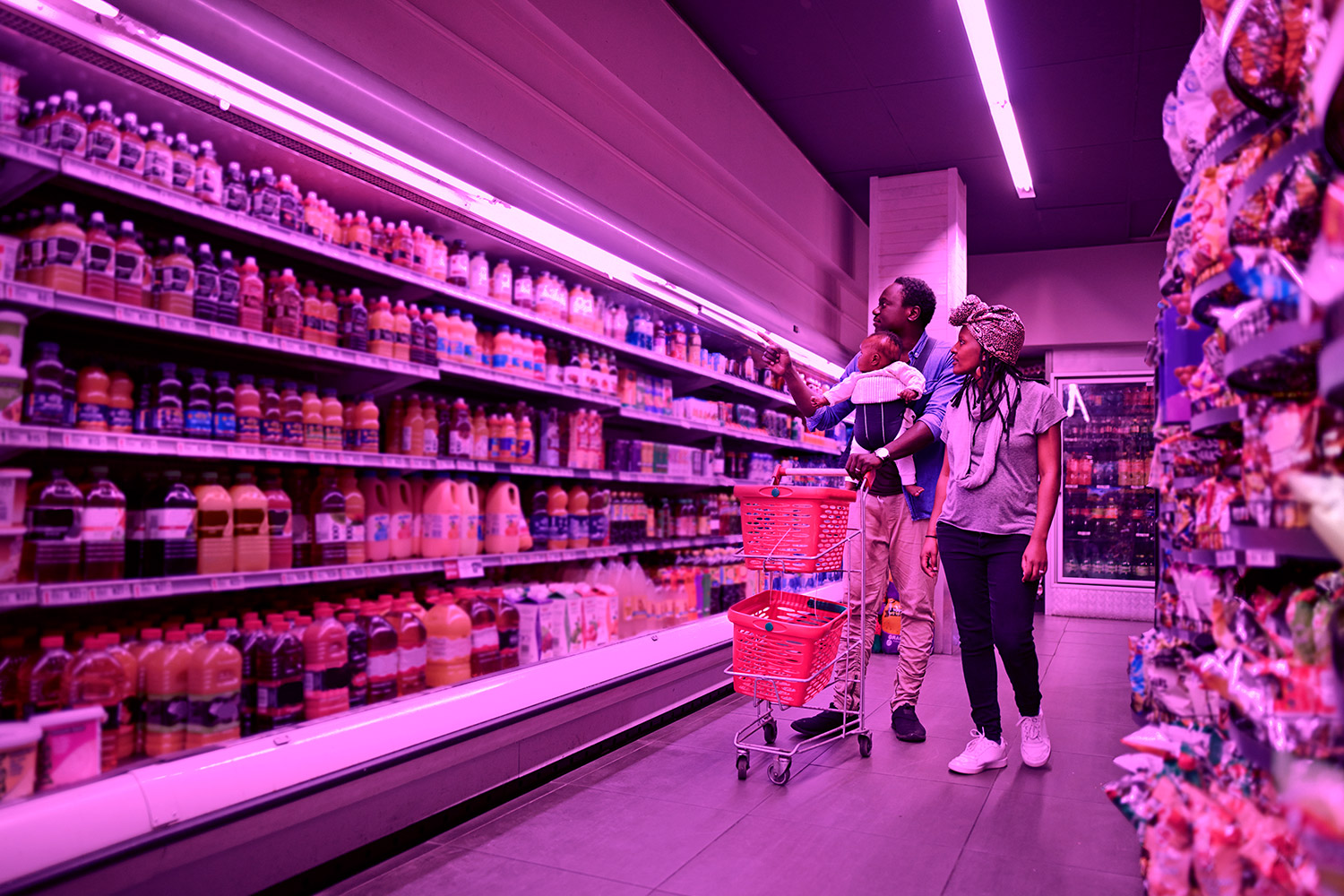 Simulators price and promotion