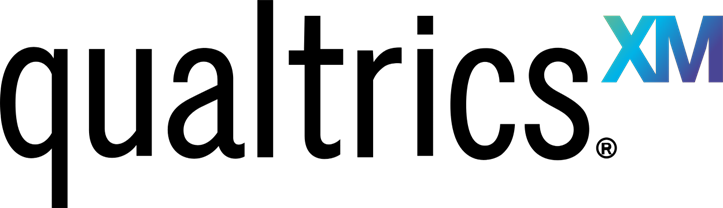 Qualtrics logo