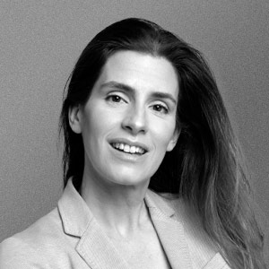 Anja Spielmann, Global VP Brand Strategy and Growth, Royal Canin