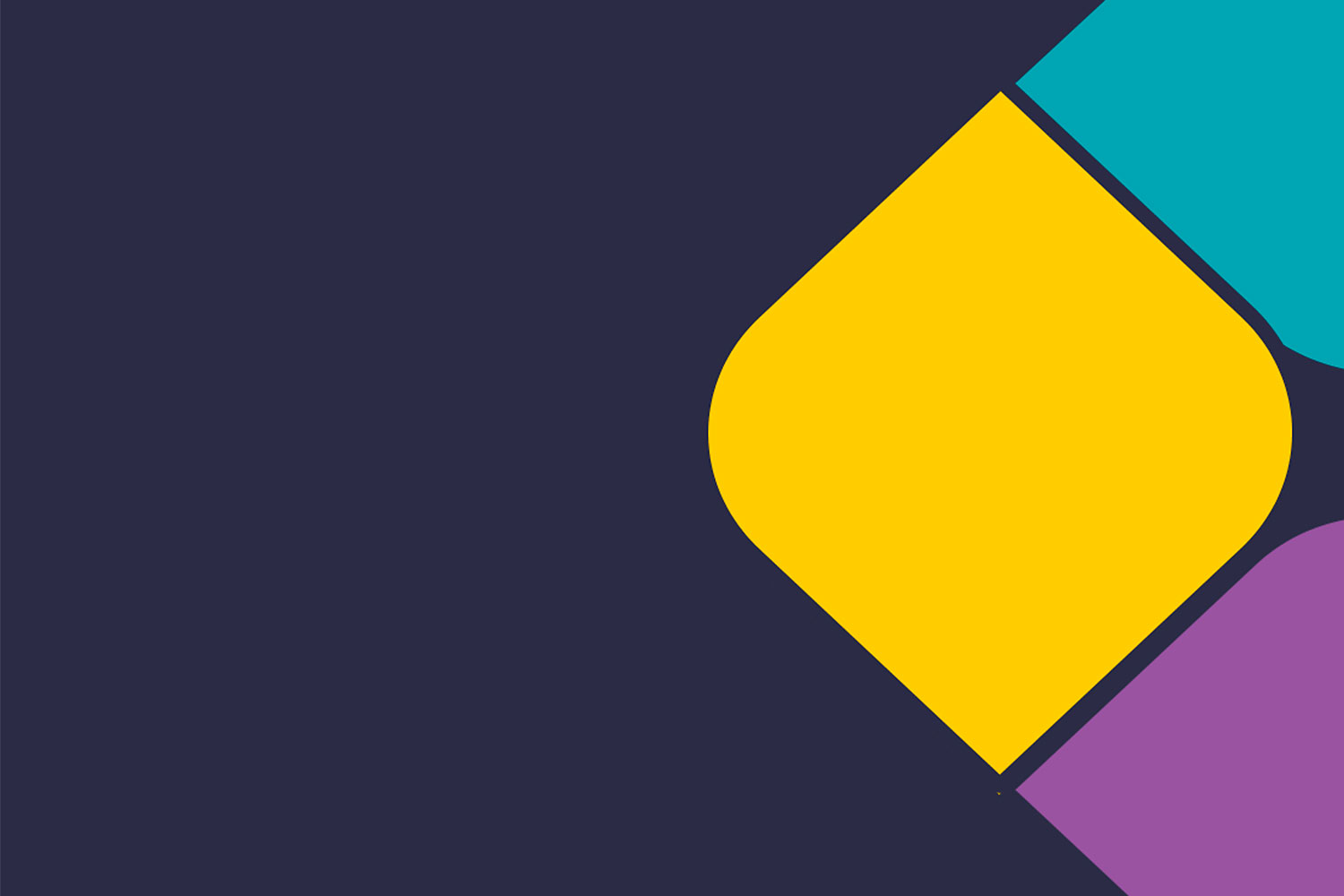 Marketing for a circular economy: Practical tools for brands