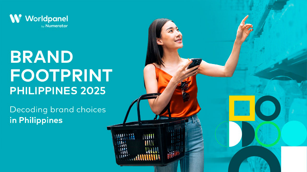 BFP Philippines 2025