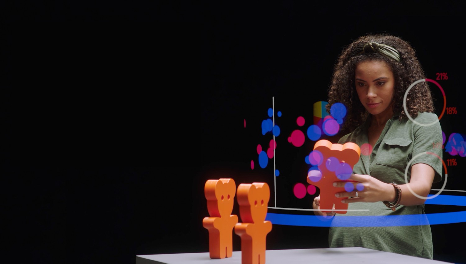 Product development feature image