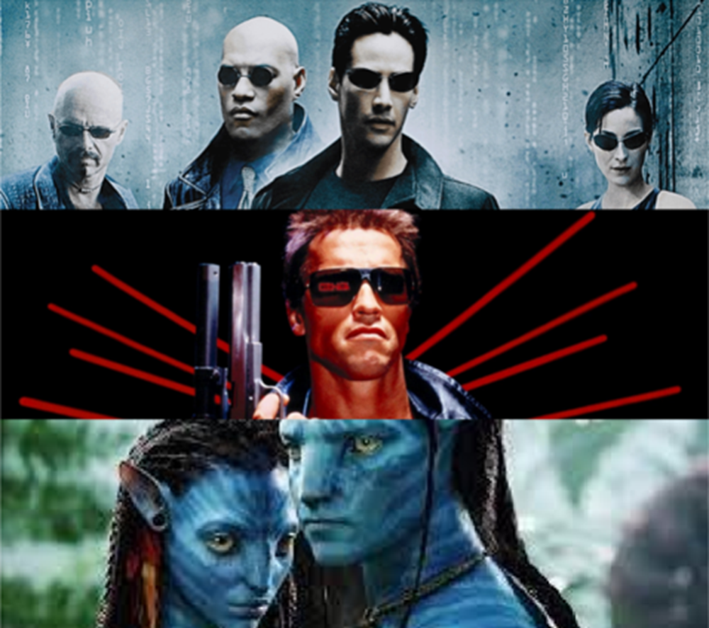 How to improve survey data reliability by labelling scales