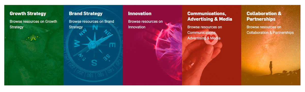 NY Climate Week 2025: From Promises to Proof