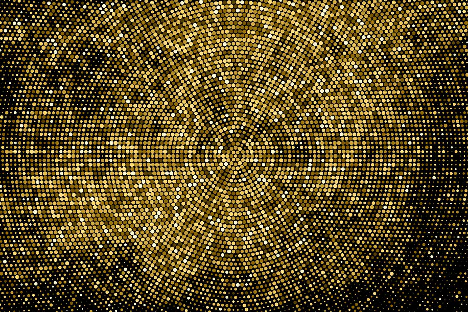 audience-analytics