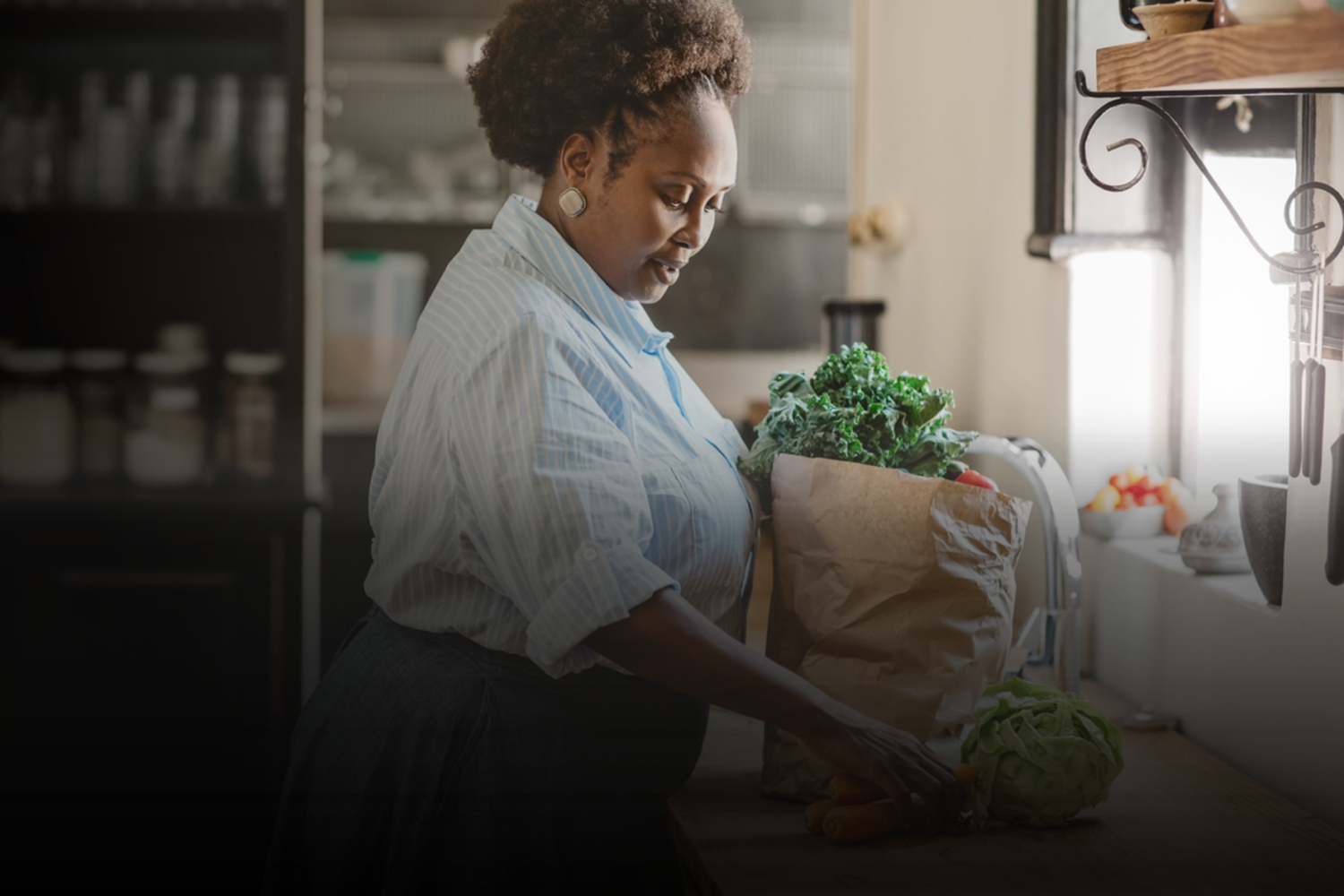 kantar domesticview 2