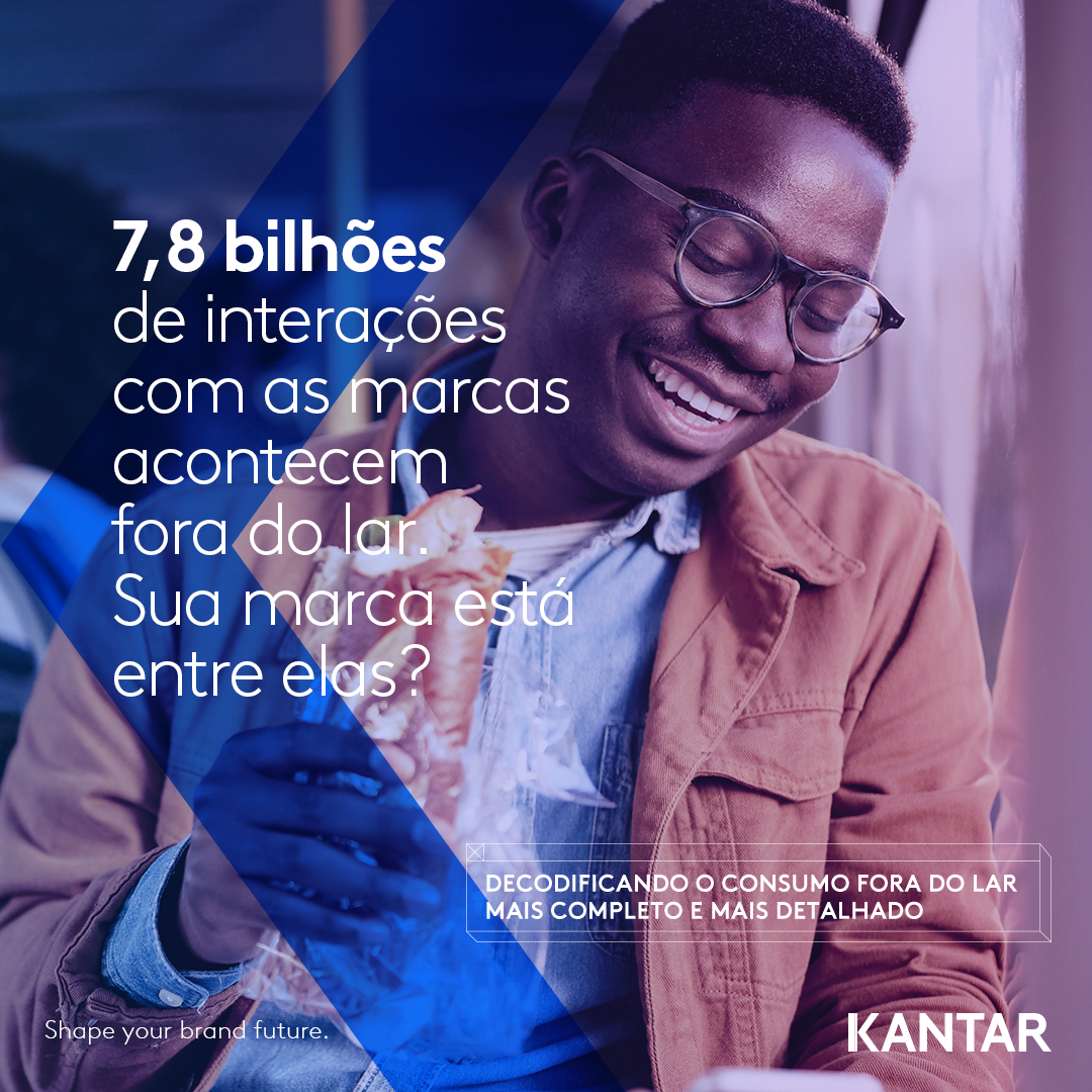 expansao ooh 2