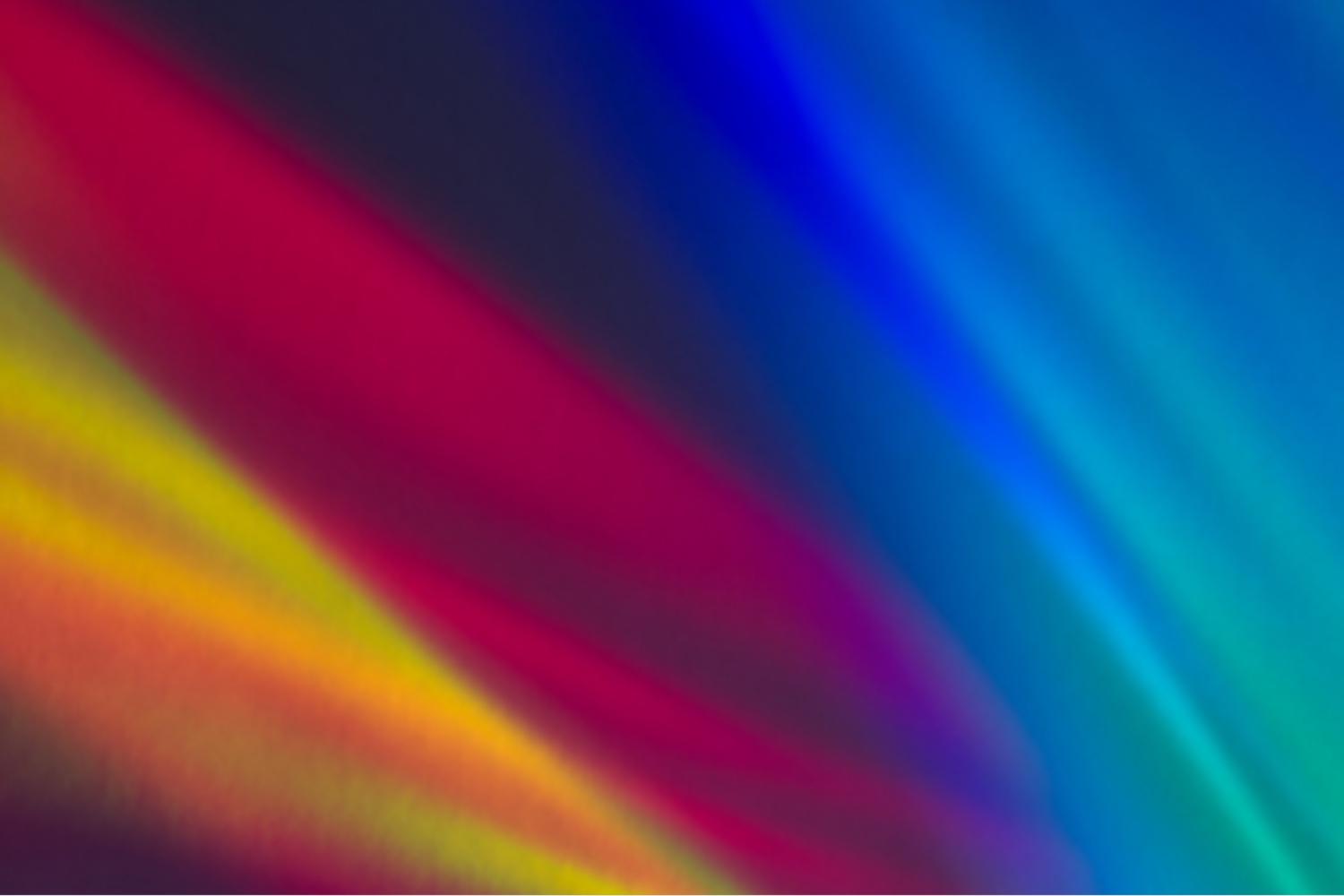 prevsões, omnichannel