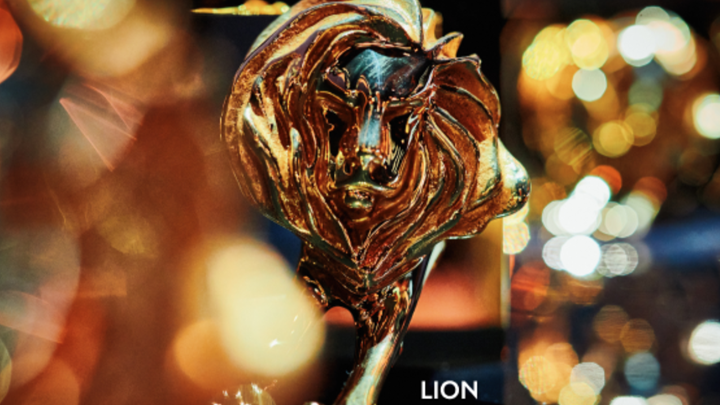 Cannes Lions 2026