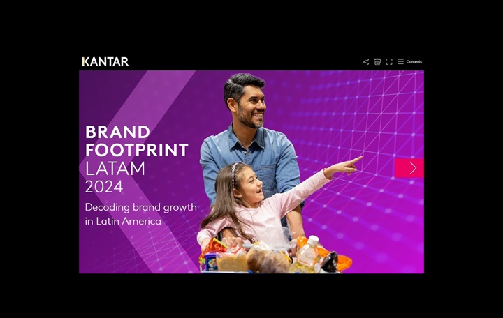BFP 2024 latam
