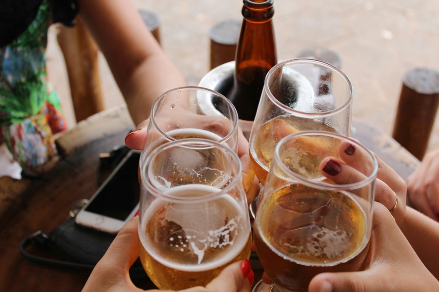 Cervejas brasileiras são destaque entre as marcas mais valiosas do mundo