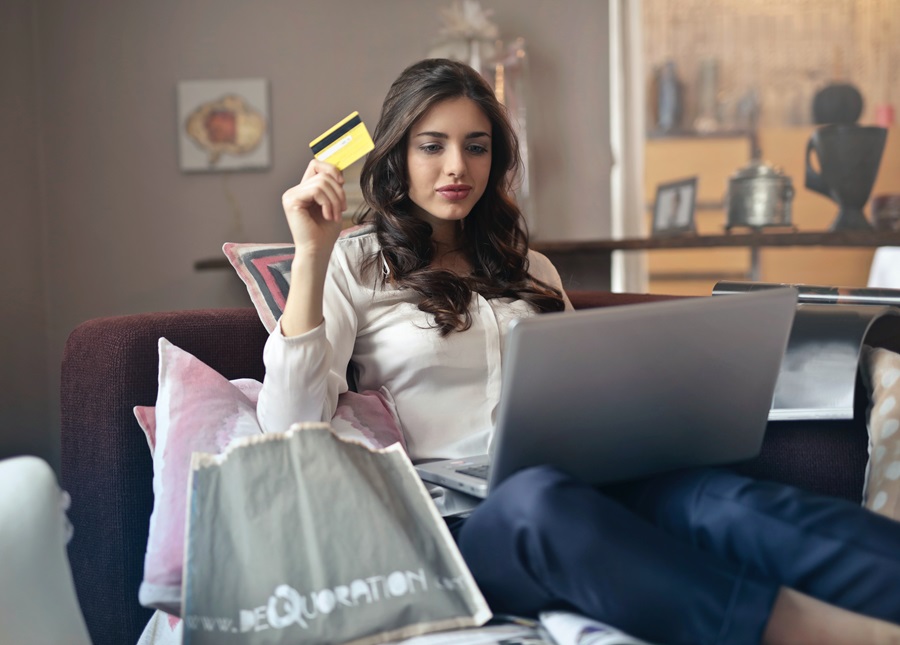 ecommerce 