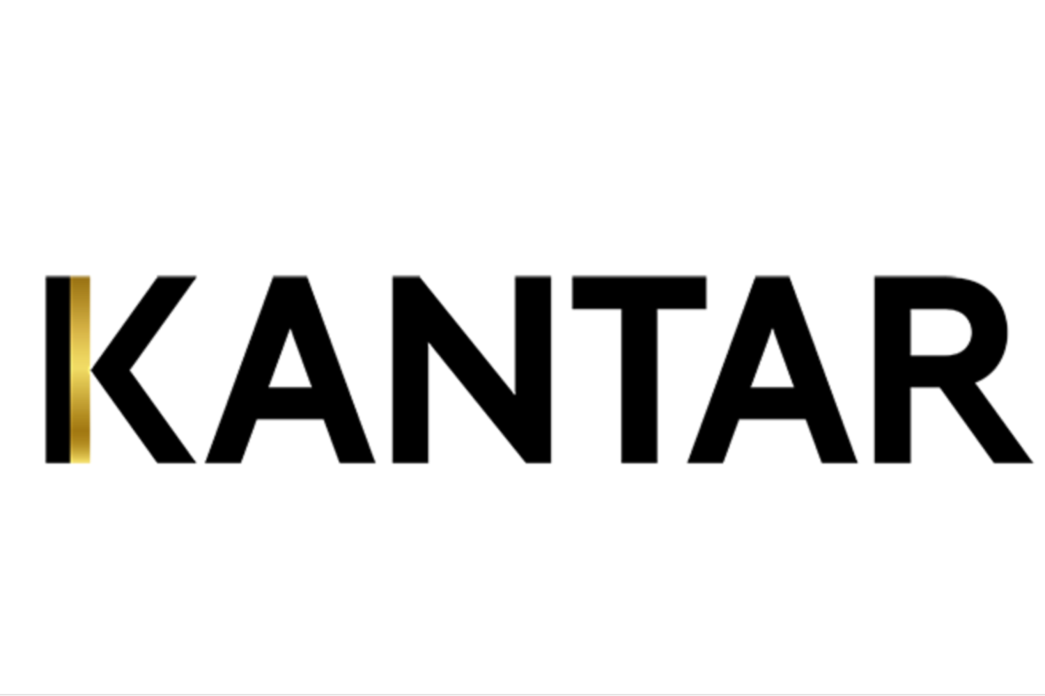 Kantar lança Context Lab