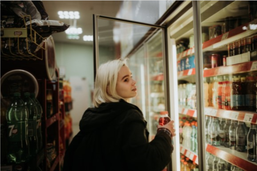 o que esperar dos produtos fmcg em 2020