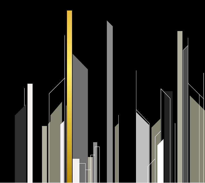 brand footprint brasil