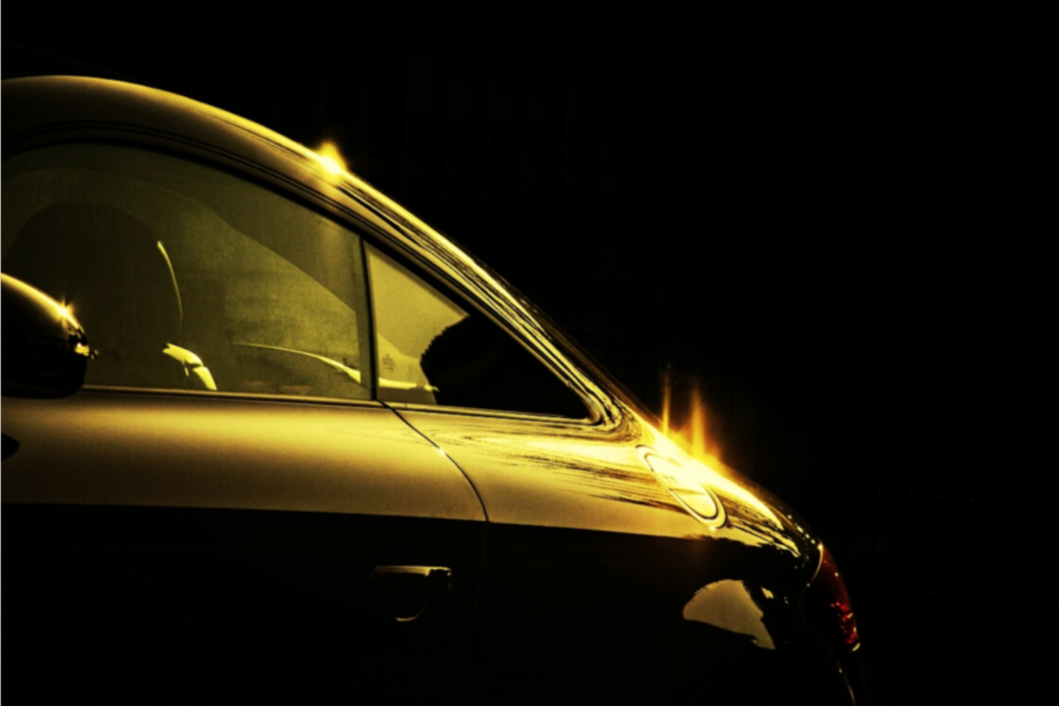 marcas de automoveis mais valiosas