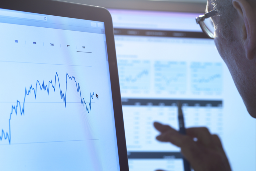Plataforma de pesquisa entrega diagnósticos em até 24h